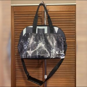 Rareform Maya crossbody Tote